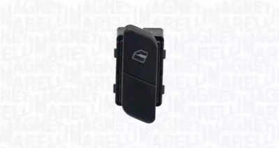 MAGNETI MARELLI 000050989010 -  Выключатель, стеклолодъемник